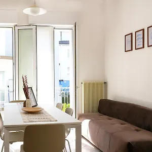 Dainese Apartments, Casa Abigail Lido di Jesolo